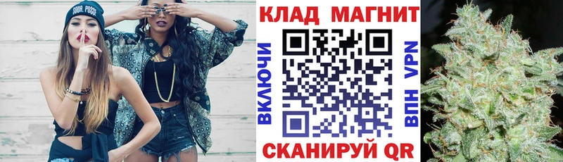 Наркота Чудово ГАШ  Марихуана  АМФ  Мефедрон  СК 