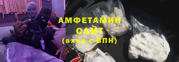 СК Липки